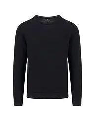 FYNCH-HATTON | Pullover  | schwarz