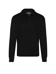 FYNCH-HATTON | Pullover  | schwarz