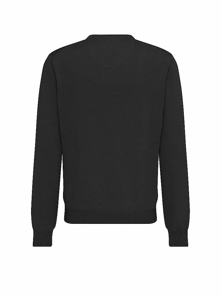 FYNCH-HATTON | Pullover  | Grau