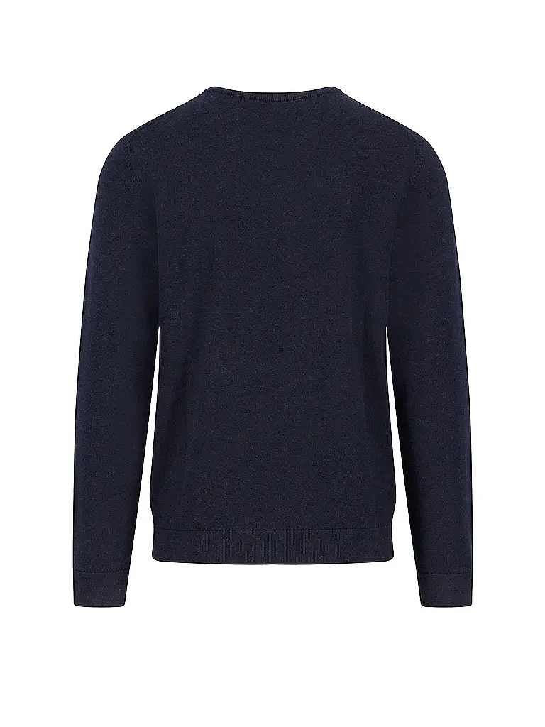 FYNCH-HATTON | Pullover  | dunkelblau