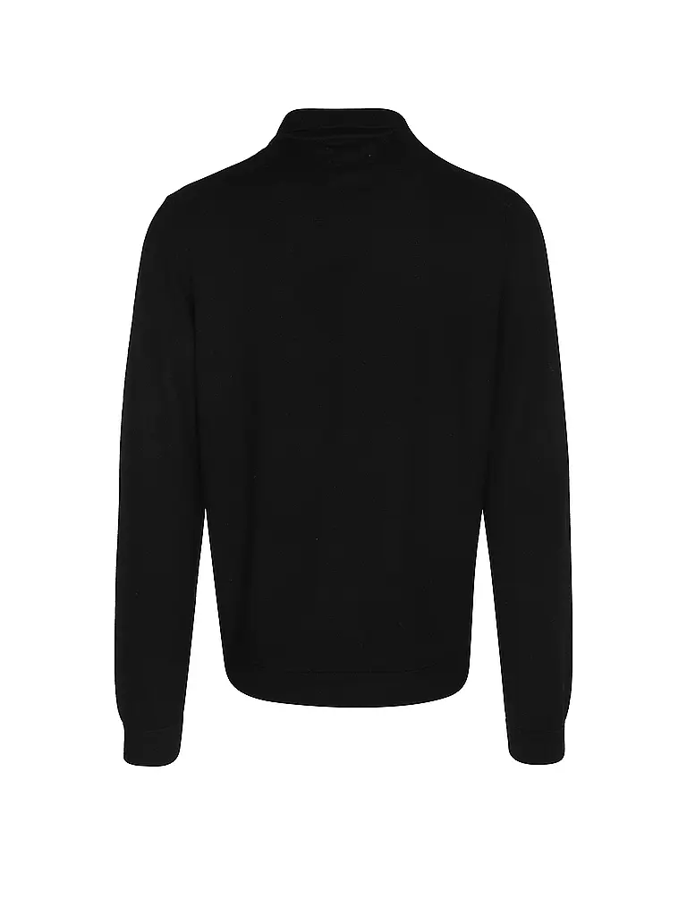 FYNCH-HATTON | Pullover  | schwarz