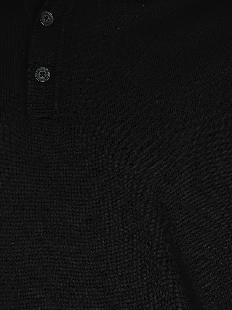 FYNCH-HATTON | Pullover  | schwarz