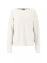 FYNCH-HATTON | Pullover | creme