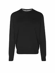 FYNCH-HATTON | Pullover | Schwarz