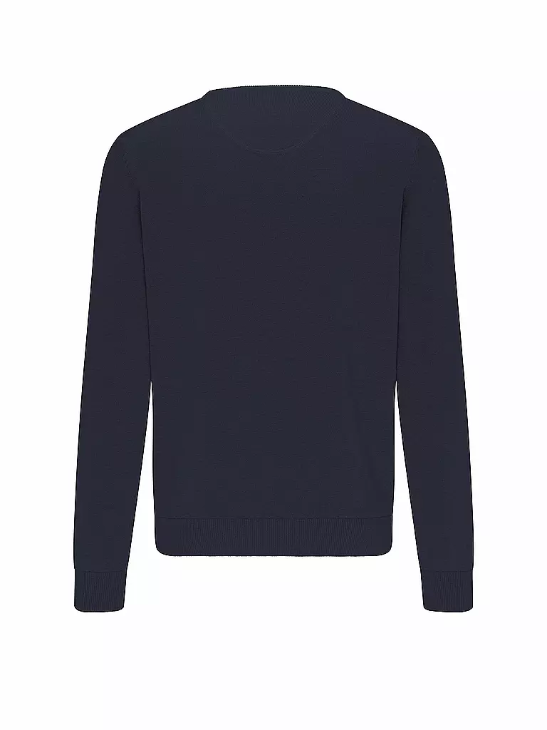 FYNCH-HATTON | Pullover | 