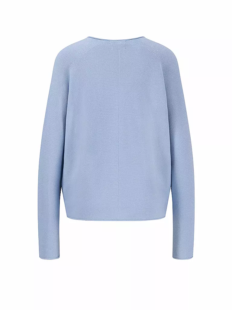 FYNCH-HATTON | Pullover | 