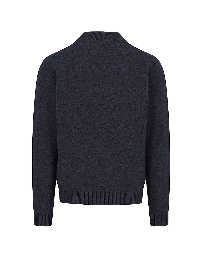 FYNCH-HATTON | Pullover | 