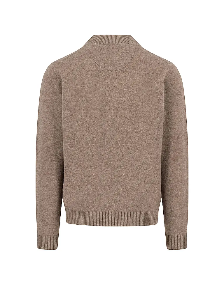 FYNCH-HATTON | Pullover | 