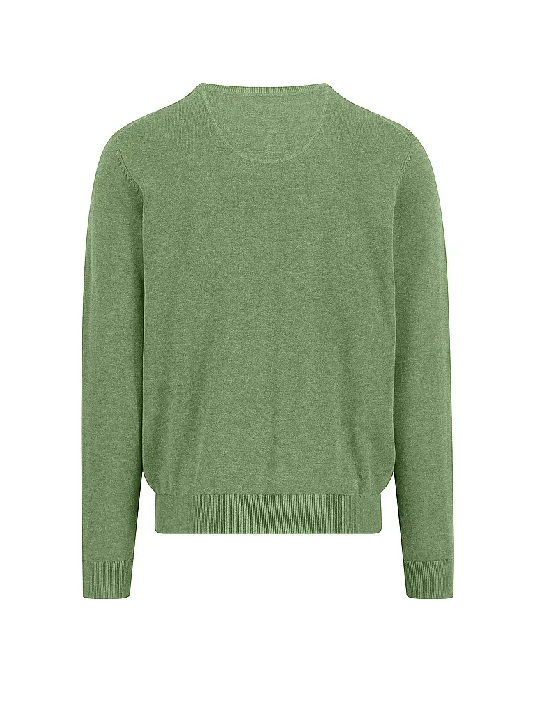 FYNCH-HATTON | Pullover | 