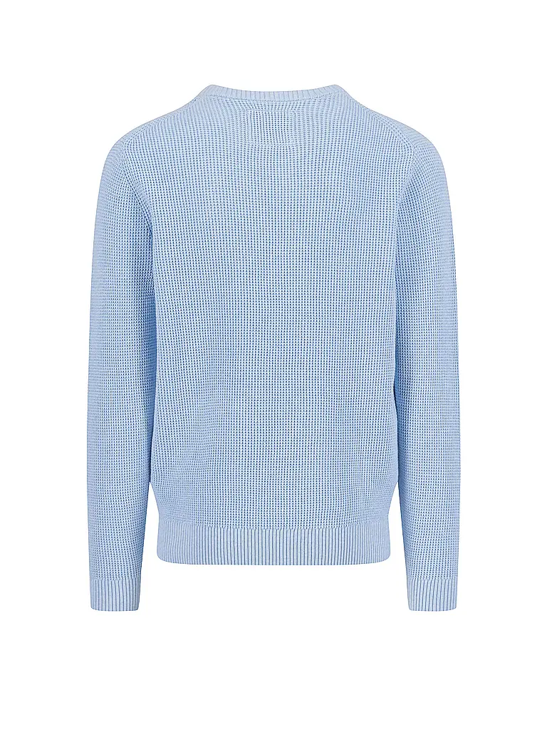 FYNCH-HATTON | Pullover | 