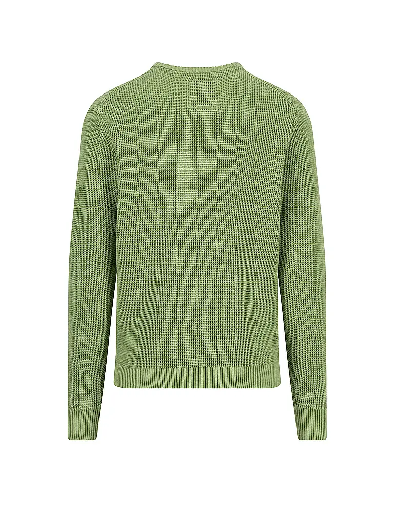 FYNCH-HATTON | Pullover | 