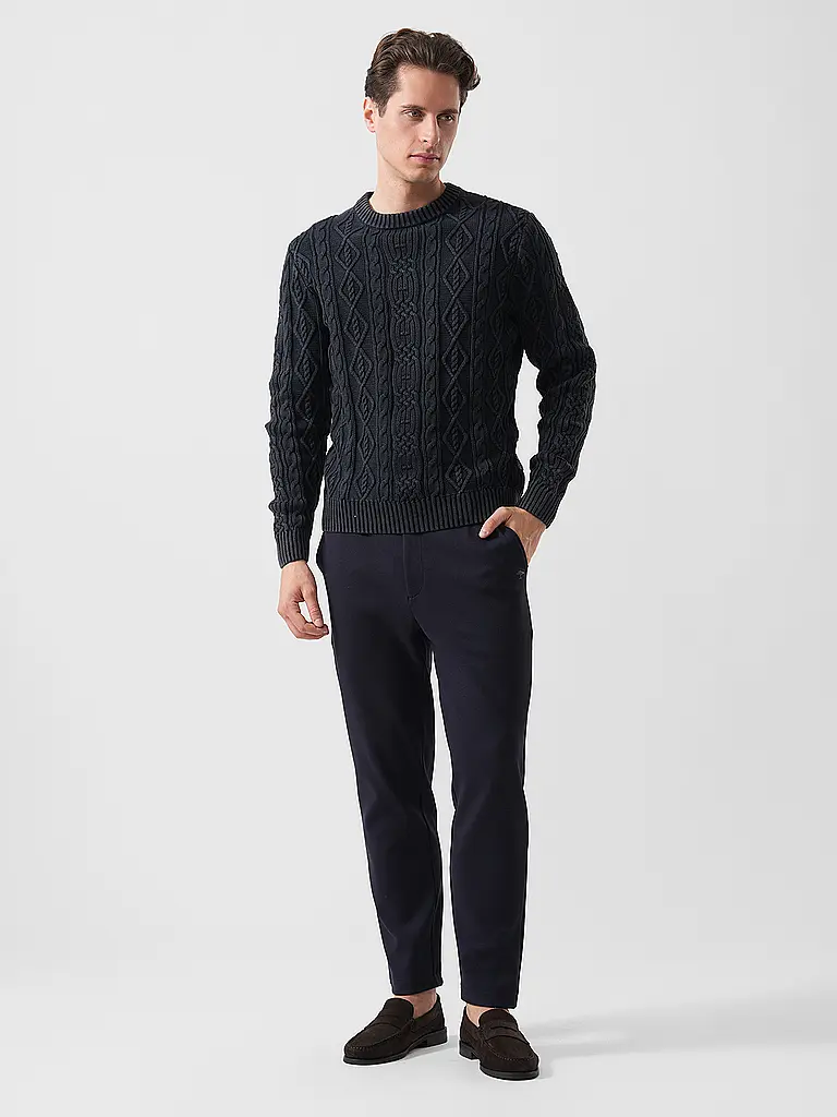 FYNCH-HATTON | Pullover | 