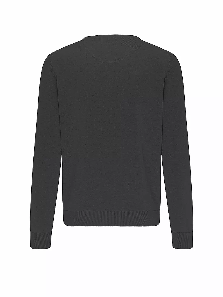 FYNCH-HATTON | Pullover | 