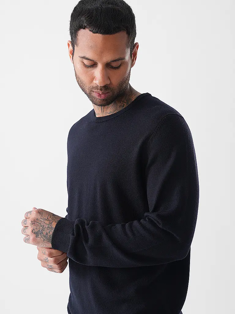 FYNCH-HATTON | Pullover | 