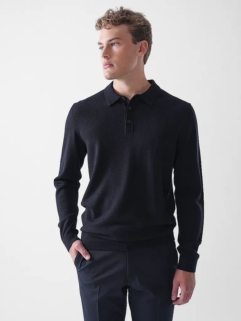 FYNCH-HATTON | Pullover | 