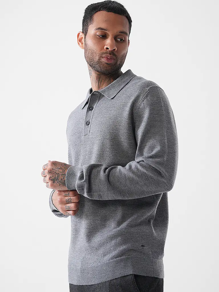 FYNCH-HATTON | Pullover | 