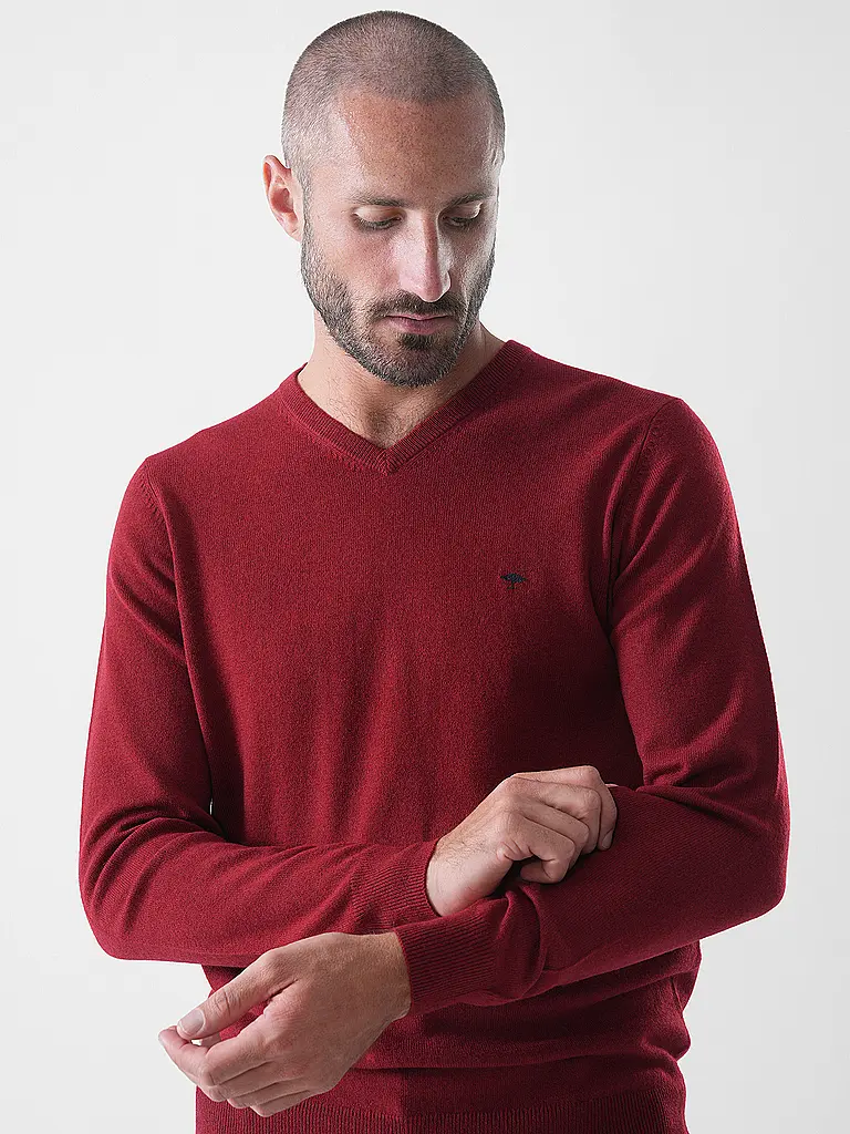 FYNCH-HATTON | Pullover | 