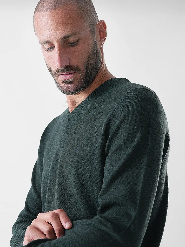 FYNCH-HATTON | Pullover | 
