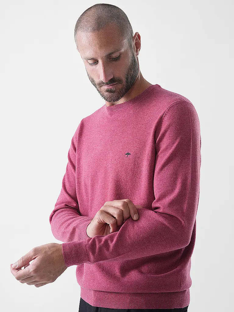 FYNCH-HATTON | Pullover | 