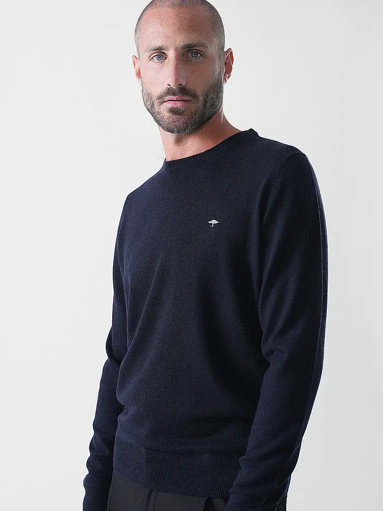 FYNCH-HATTON | Pullover | 