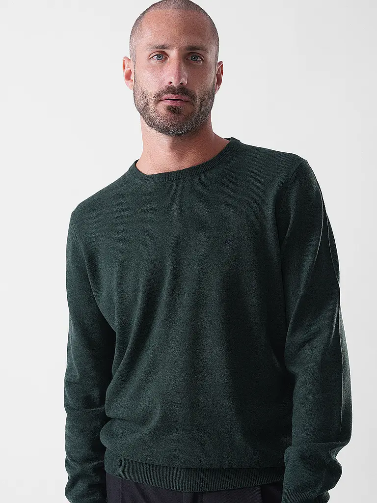 FYNCH-HATTON | Pullover | 