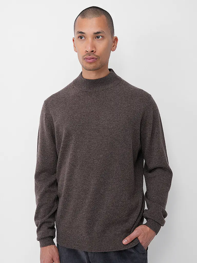 FYNCH-HATTON | Pullover | 
