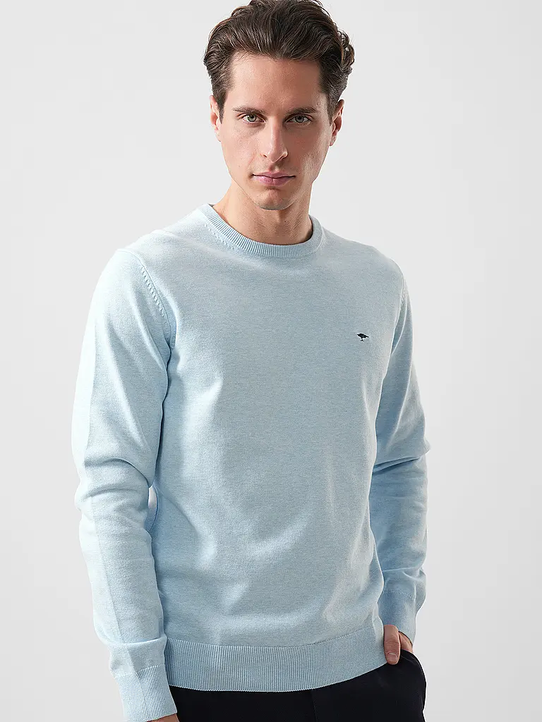 FYNCH-HATTON | Pullover | 