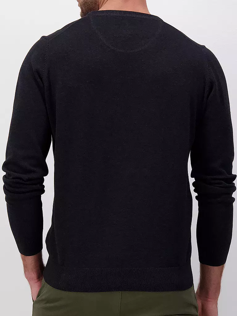 FYNCH-HATTON | Pullover | 