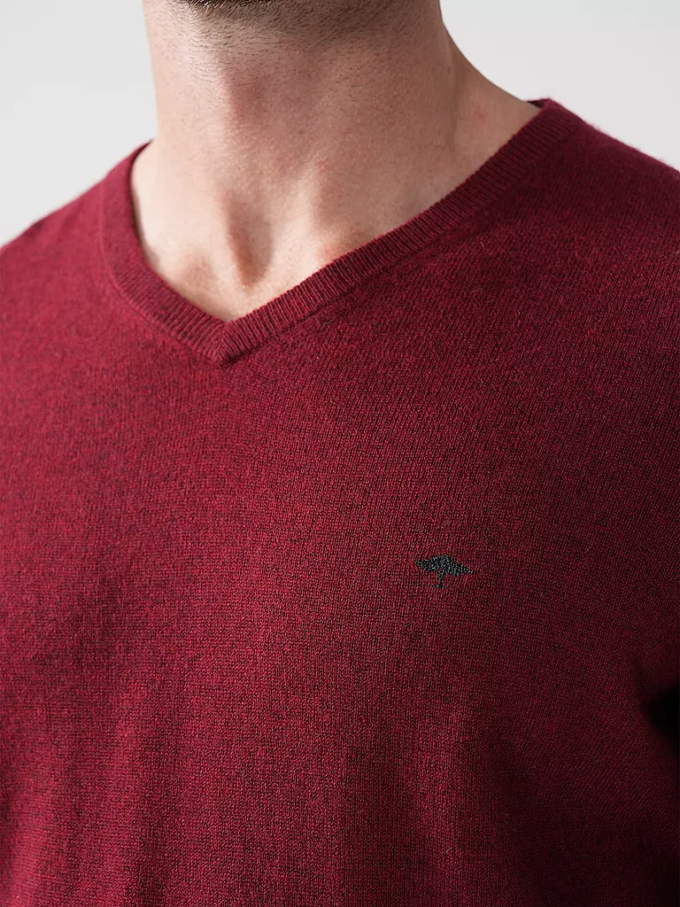 FYNCH-HATTON | Pullover | 
