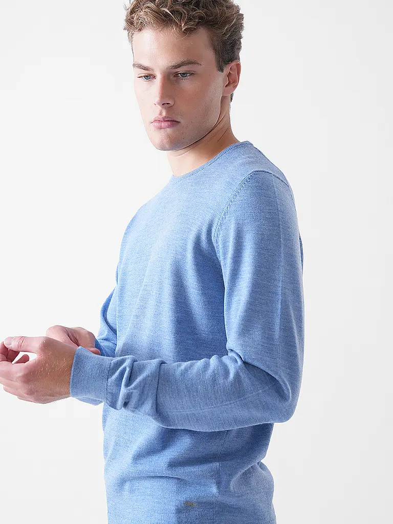 FYNCH-HATTON | Pullover | 