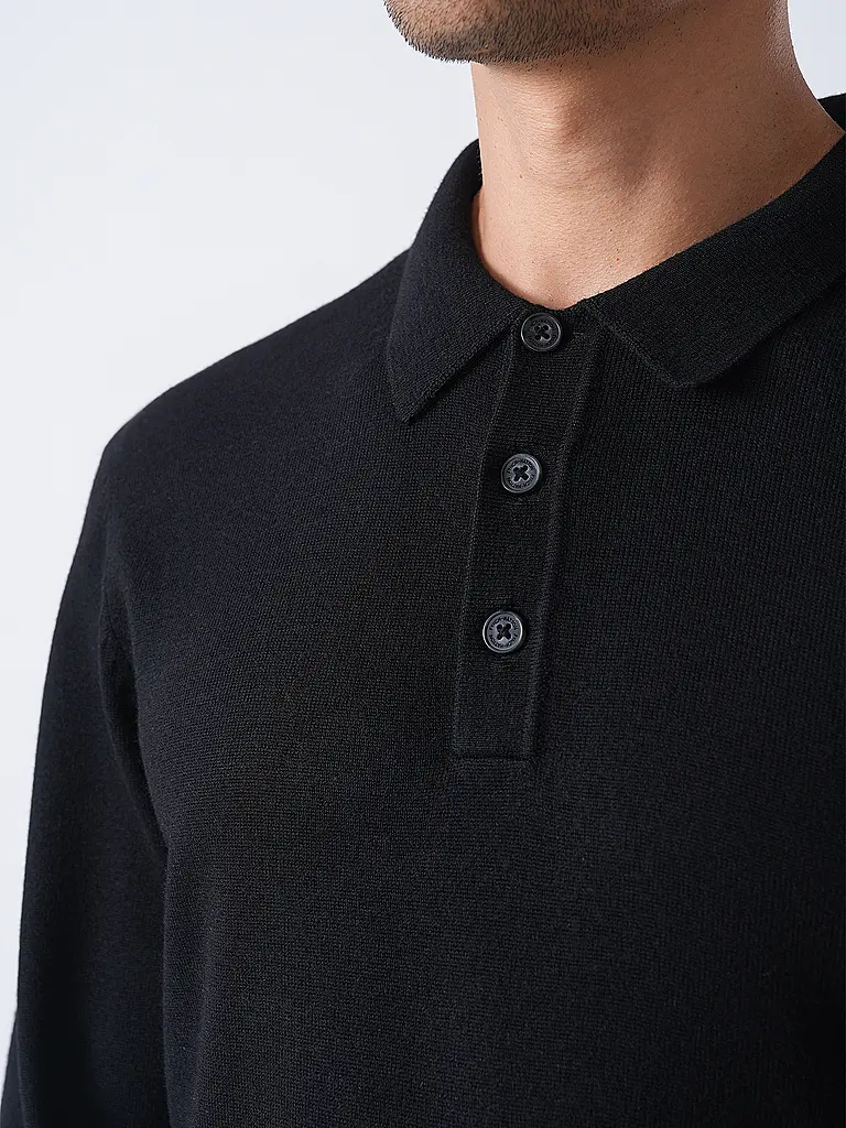 FYNCH-HATTON | Pullover | 