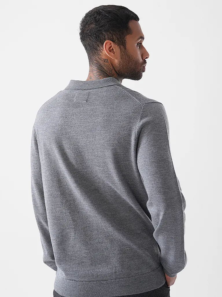 FYNCH-HATTON | Pullover | 