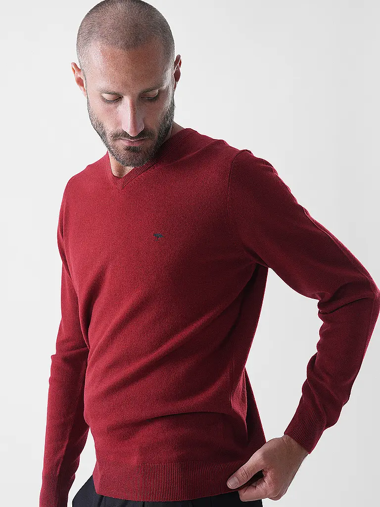 FYNCH-HATTON | Pullover | 