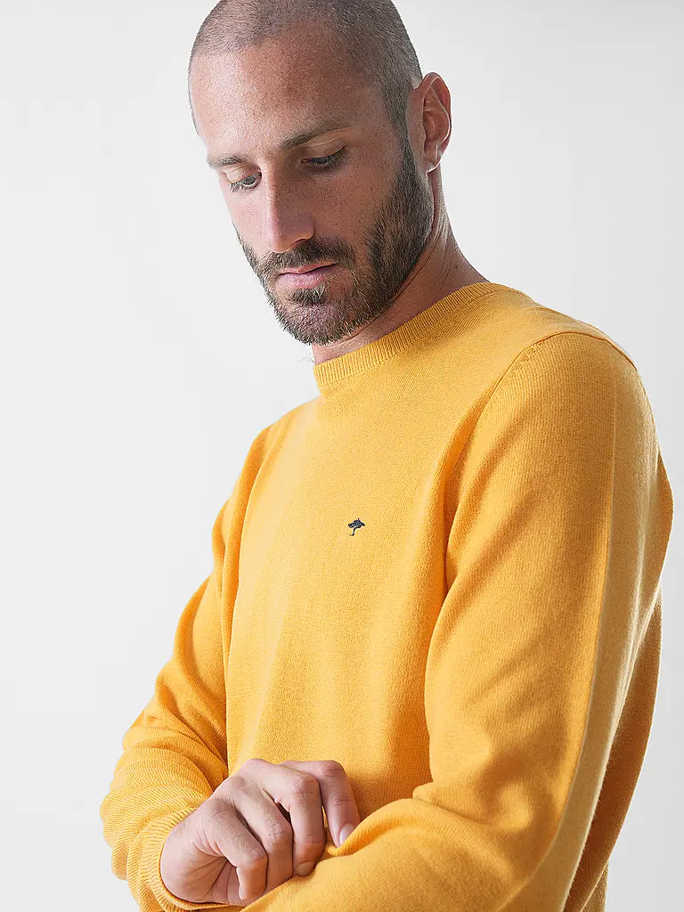 FYNCH-HATTON | Pullover | 
