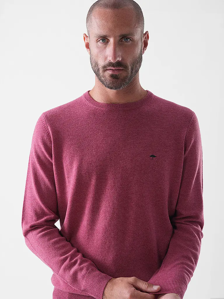 FYNCH-HATTON | Pullover | 