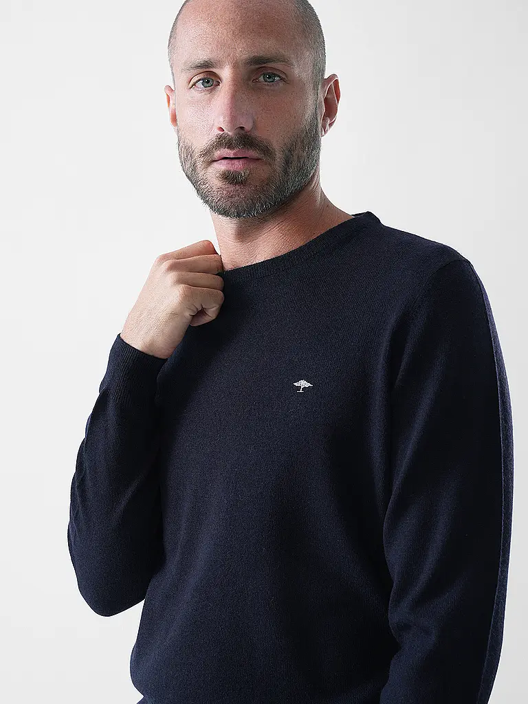 FYNCH-HATTON | Pullover | 