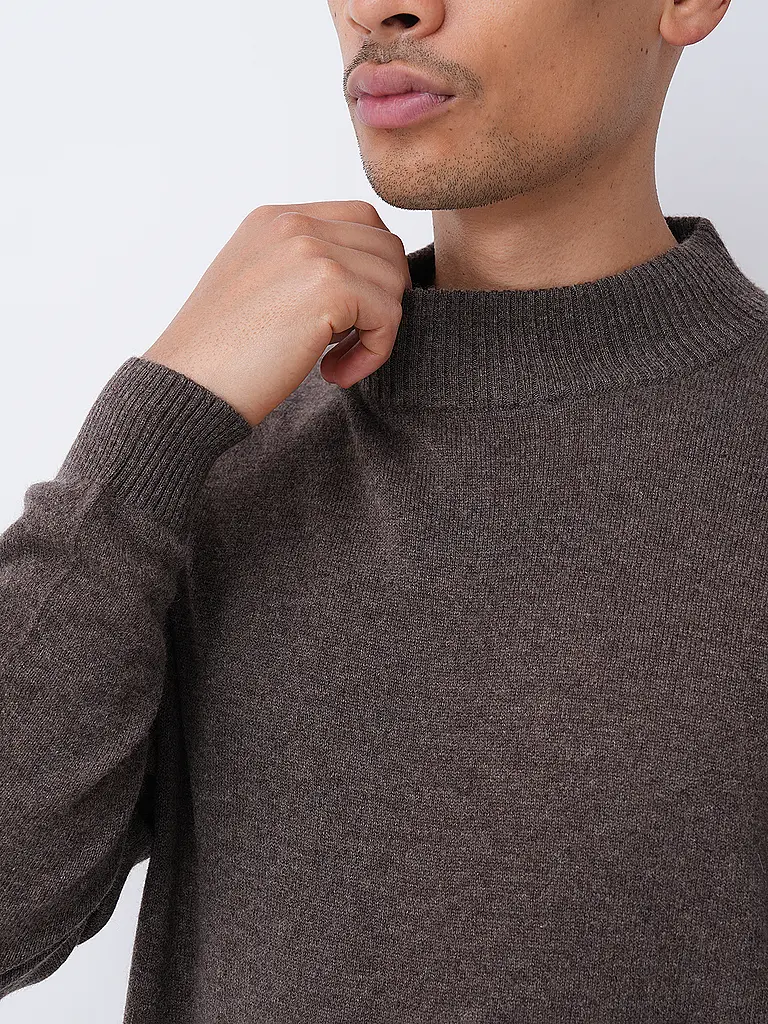 FYNCH-HATTON | Pullover | 