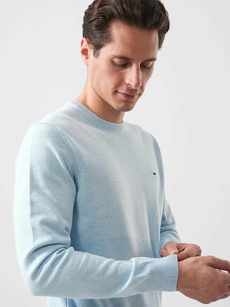 FYNCH-HATTON | Pullover | 