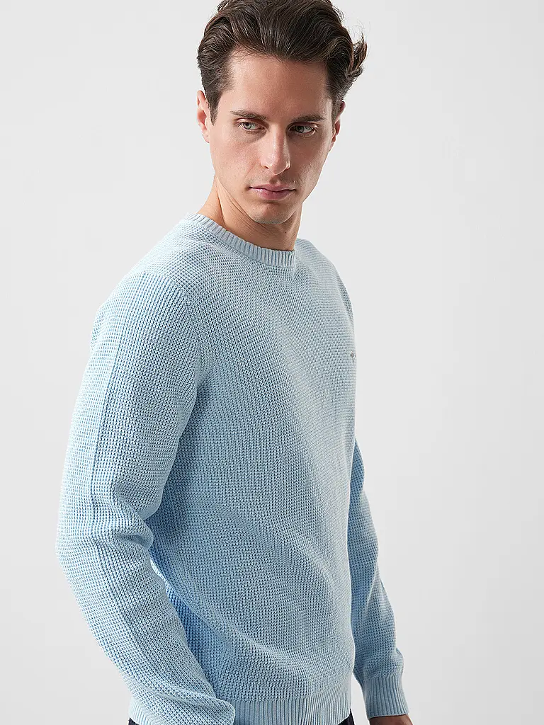 FYNCH-HATTON | Pullover | 