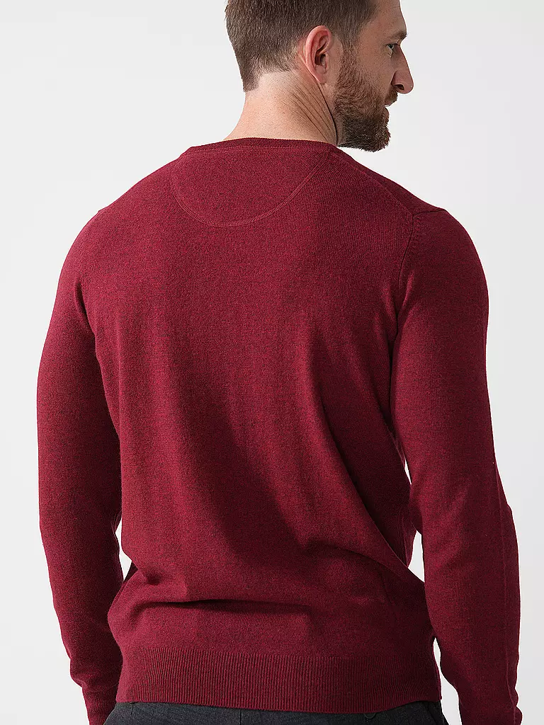 FYNCH-HATTON | Pullover | 