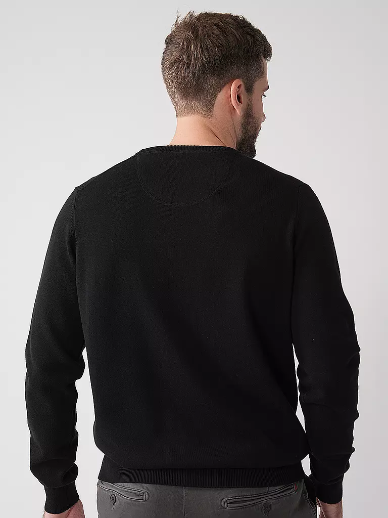 FYNCH-HATTON | Pullover | 