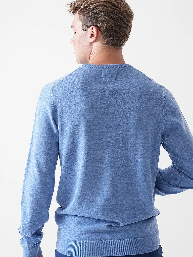 FYNCH-HATTON | Pullover | 