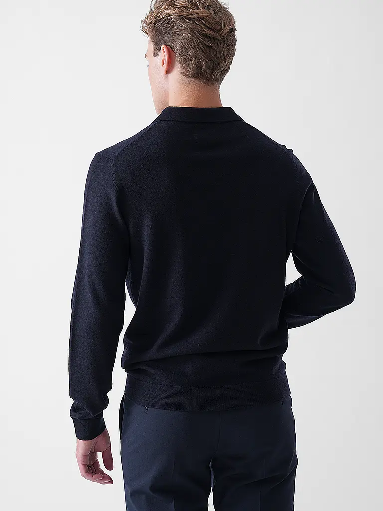 FYNCH-HATTON | Pullover | 