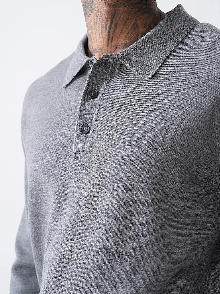 FYNCH-HATTON | Pullover | 
