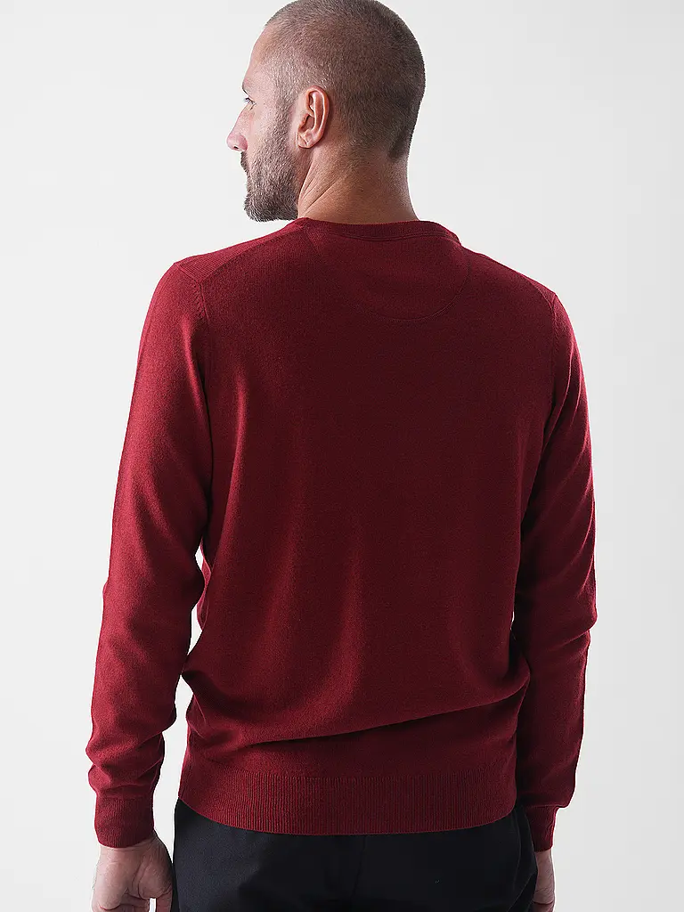 FYNCH-HATTON | Pullover | 