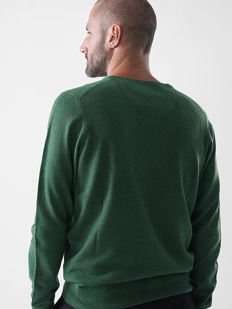 FYNCH-HATTON | Pullover | 
