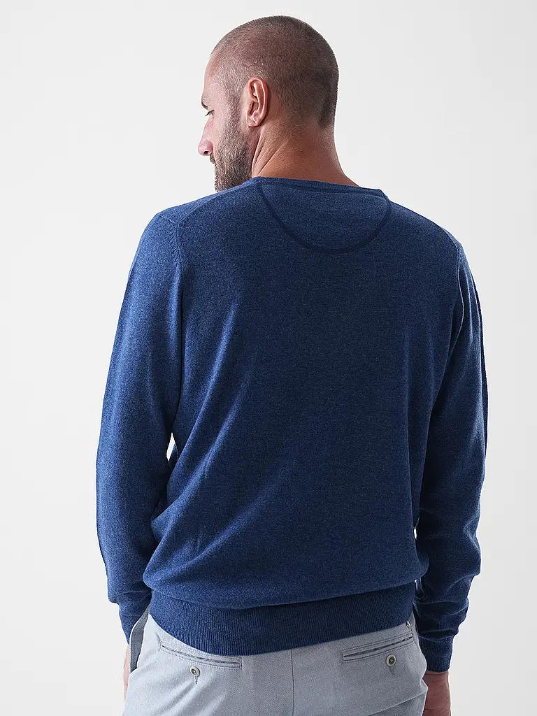 FYNCH-HATTON | Pullover | 