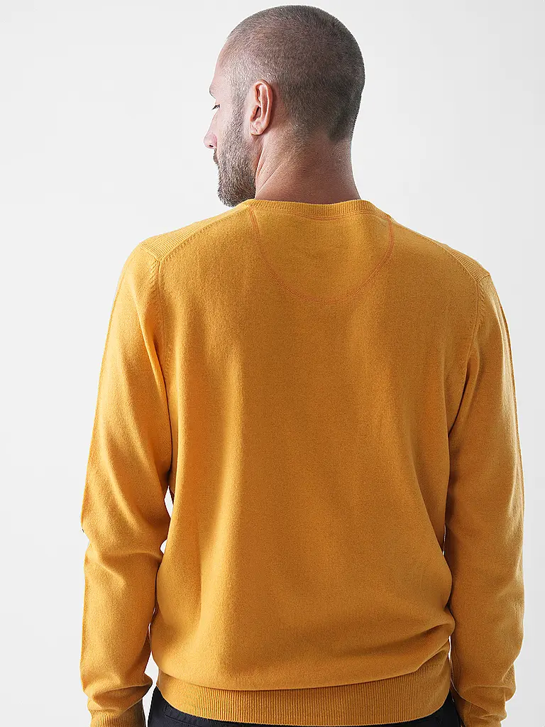 FYNCH-HATTON | Pullover | 