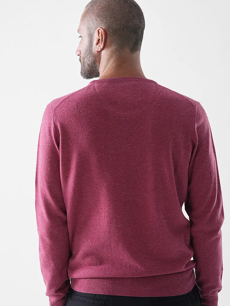 FYNCH-HATTON | Pullover | 