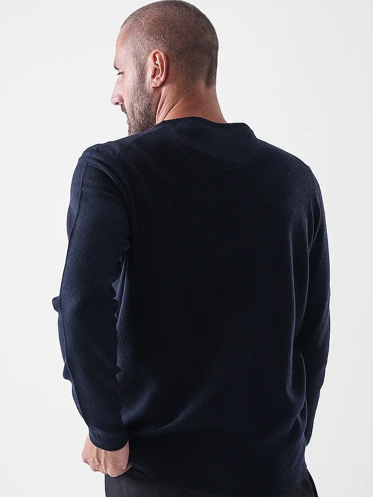 FYNCH-HATTON | Pullover | 